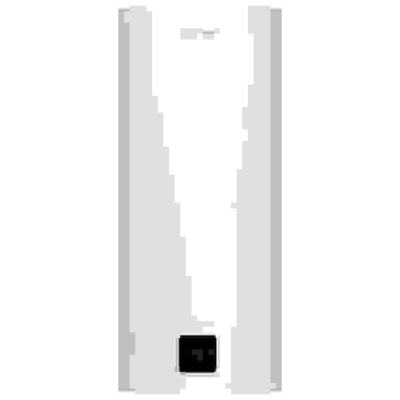 Водонагреватель Royal Thermo RWH 50 Aqua Inox Inverter