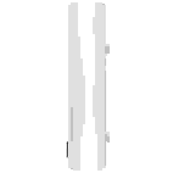 Водонагреватель Royal Thermo RWH 50 Aqua Inox Inverter