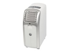 Кондиционер мобильный BALLU BPAC-07 CM
