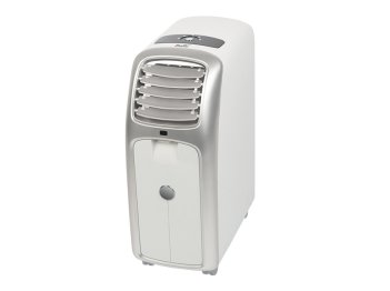 Кондиционер мобильный BALLU BPAC-07 CM