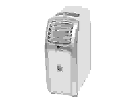 Кондиционер мобильный BALLU BPAC-07 CM