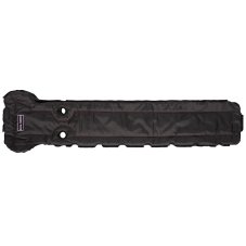Термоизоляция Royal Thermo к RTES 54.129