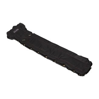 Термоизоляция Royal Thermo к RTES 54.129