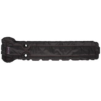 Термоизоляция Royal Thermo к RTES 54.129