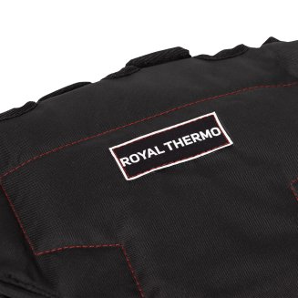 Термоизоляция Royal Thermo к RTES 54.129