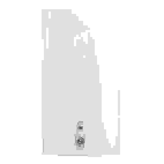 Водонагреватель Electrolux EWH 100 Inoxis