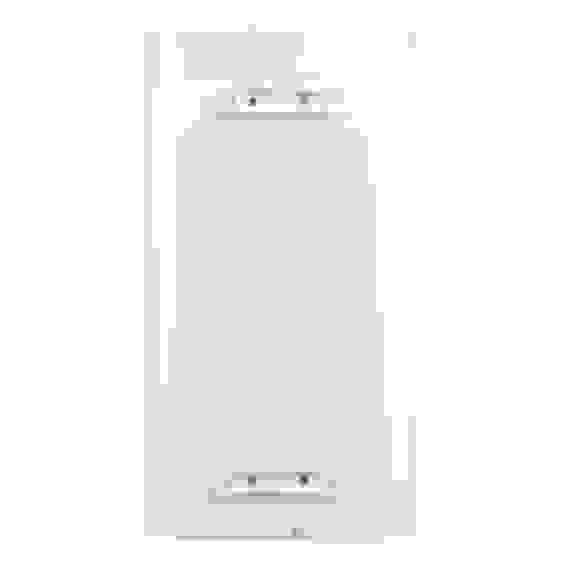 Водонагреватель Electrolux EWH 100 Inoxis