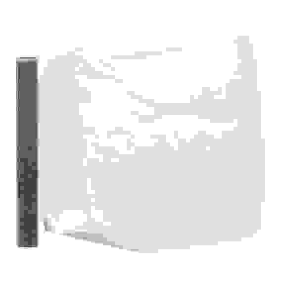 Фильтр карманный (материал) SHUFT FCP 315 (G4-EU4)