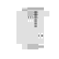 Электрокотел ZOTA - 7,5 MK-X