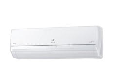 Блок внутренний Electrolux EACS/I-18HVI/N3/in сплит-системы, инверторного типа