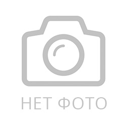 Муфта ДЖИЛЕКС ПНД соединительная 40x40 (10 шт. уп.)