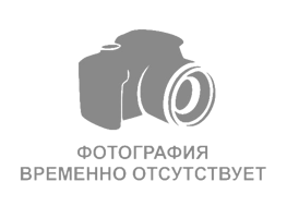 Бойлер косвенного нагрева Royal Thermo AQUATEC Eco EW100 настенный
